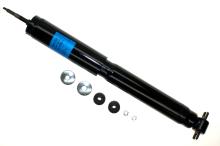 SACHS 312 702